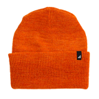 Adult Versatile Wool Watch Cap