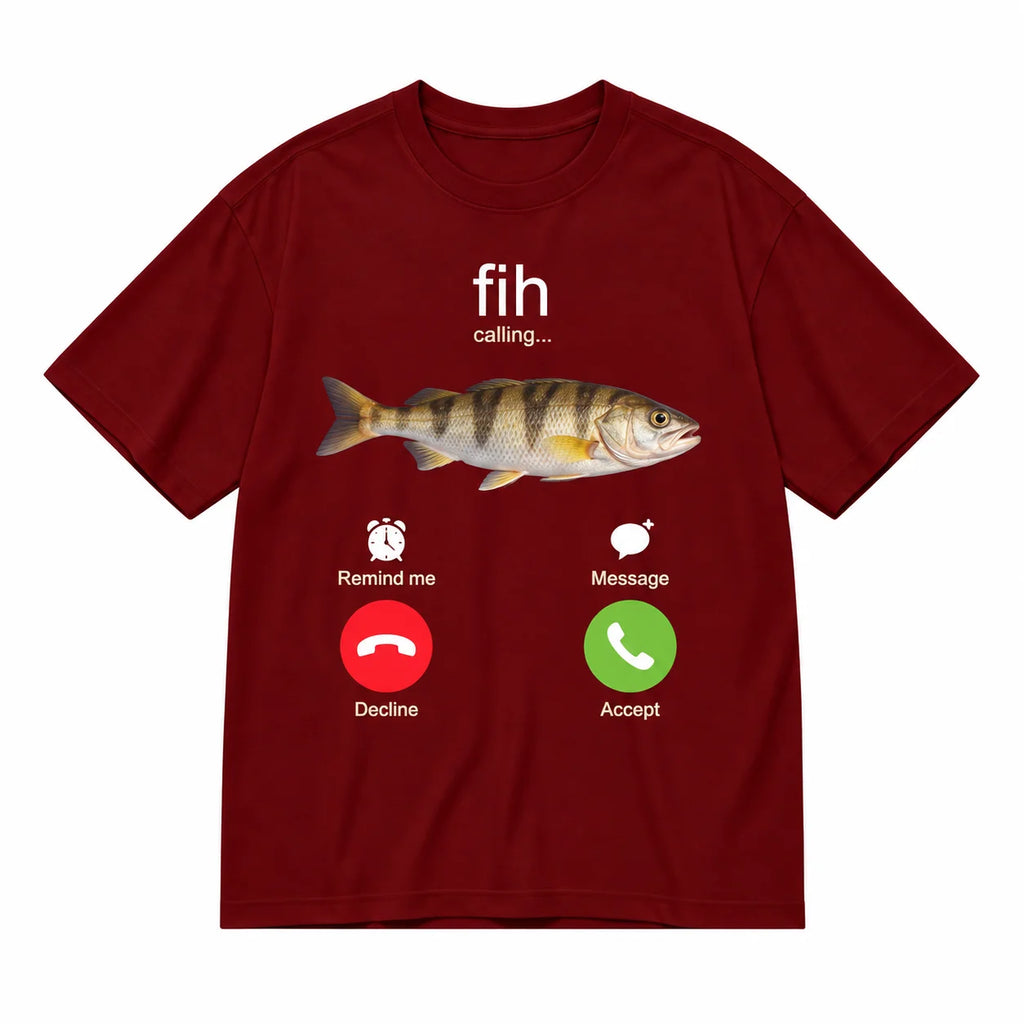 Men Women's Funny Animal Meme Graphic T-Shirt- Menswear Shortsleeve Rock-Inspired Tee, Round Neck, Random Digital Print, Regular Fit, Durable, Machine Washable, All-Season Comfort, Casual Streetwear Unisex Sport Top