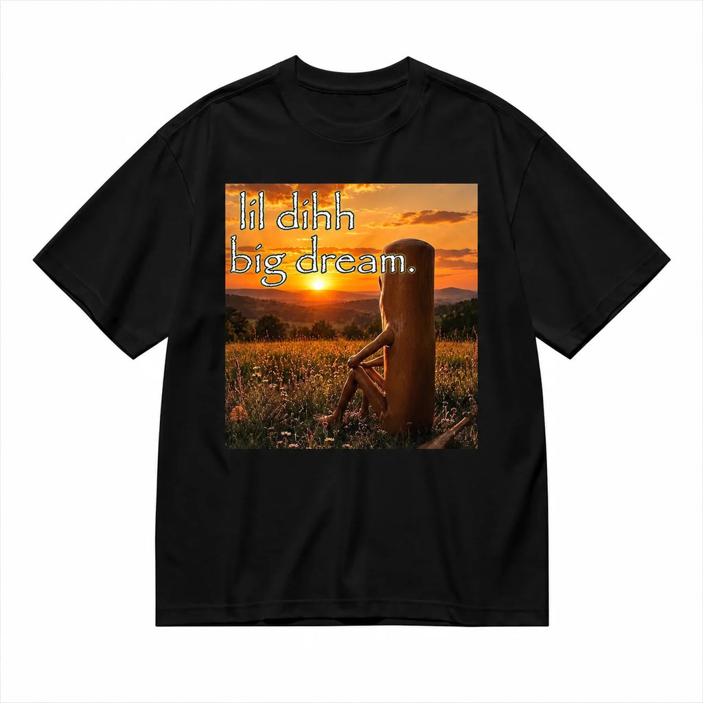 Summer Unisex Tung Tung Tung Sahur T Shirt Women Graphic Streetwear Comfortable，Funny Meme Brainrot T-Shirt Short Sleeve Fashion Clothing