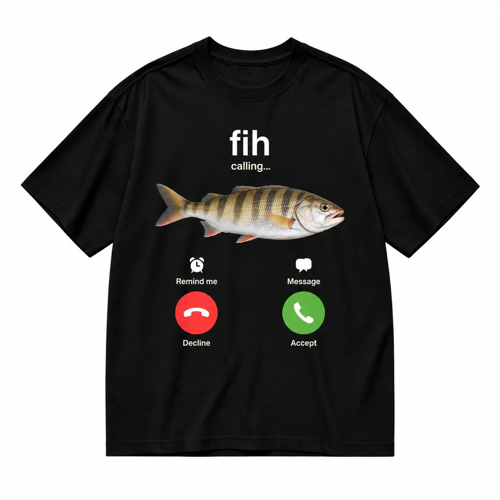 Men Women's Funny Animal Meme Graphic T-Shirt- Menswear Shortsleeve Rock-Inspired Tee, Round Neck, Random Digital Print, Regular Fit, Durable, Machine Washable, All-Season Comfort, Casual Streetwear Unisex Sport Top