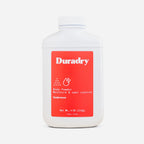 Body Powder