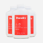 Body Powder