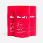 Antiperspirant Deodorant Stick