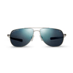 Ascent FLT18 | Pilot Sunglasses