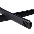 Ascent SKY9 | Pilot Sunglasses