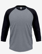Raglan RG3000