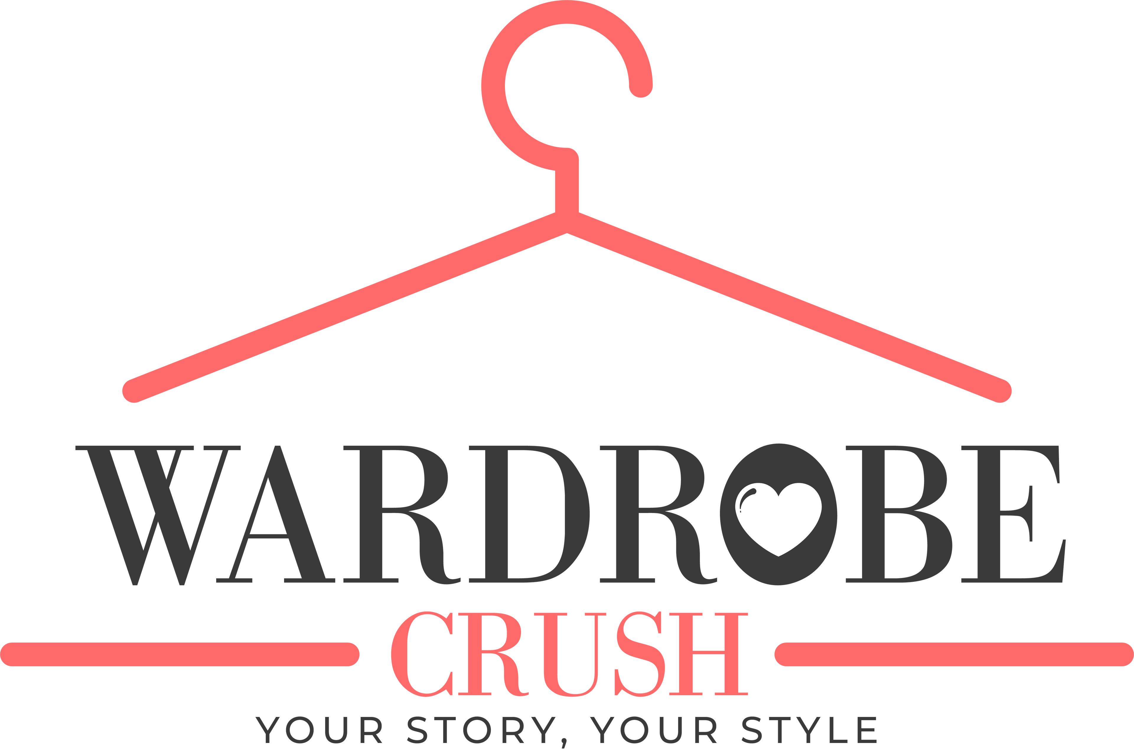 Wardrobecrush