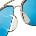 Aviatrix SKY18 | Pilot Sunglasses