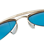 Aviatrix SKY18 | Pilot Sunglasses