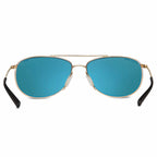 Aviatrix SKY18 | Pilot Sunglasses