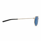 Aviatrix SKY18 | Pilot Sunglasses