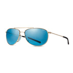 Aviatrix SKY30 | Pilot Sunglasses