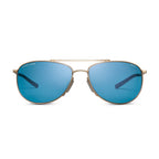 Aviatrix SKY30 | Pilot Sunglasses