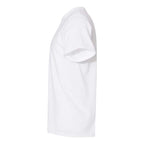 Gildan Heavy Cotton T-Shirt - White, M