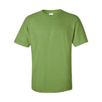 Gildan Ultra Cotton T-Shirt - Kiwi, S