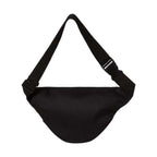 Liberty Bags That's So 90's Fanny Pack - Black, One Size