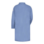 Bulwark Lab Coat - EXCEL FR - 7 oz - Light Blue, L