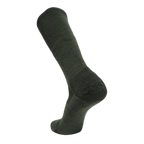 Wool BEAST OTC — Over the Calf Socks