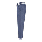 J. America Womens Relay Joggers - Navy, XL