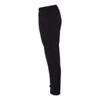 Badger Outer-Core Pants - Black, L