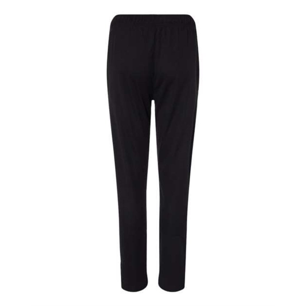 Badger Outer-Core Pants - Black, L