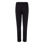 Badger Outer-Core Pants - Black, L