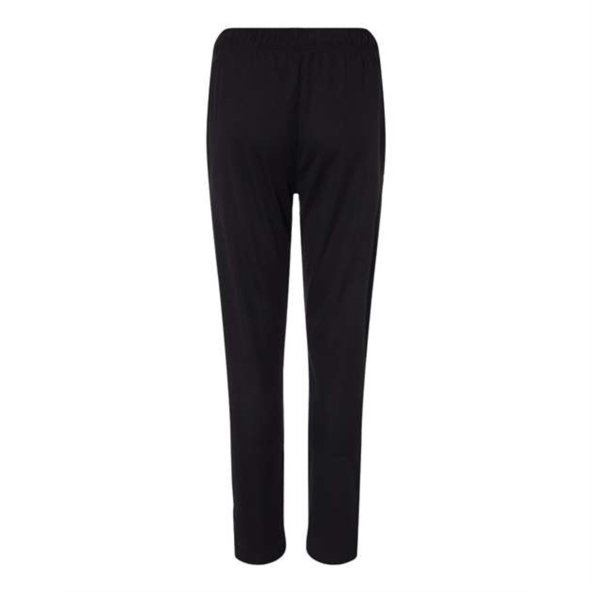 Badger Outer-Core Pants - Black, L