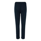 Badger Outer-Core Pants - Navy, M