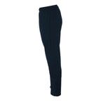 Badger Outer-Core Pants - Navy, L