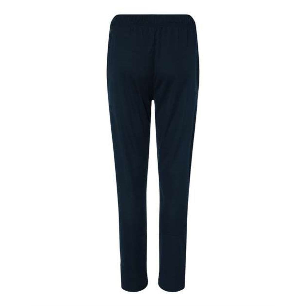 Badger Outer-Core Pants - Navy, L