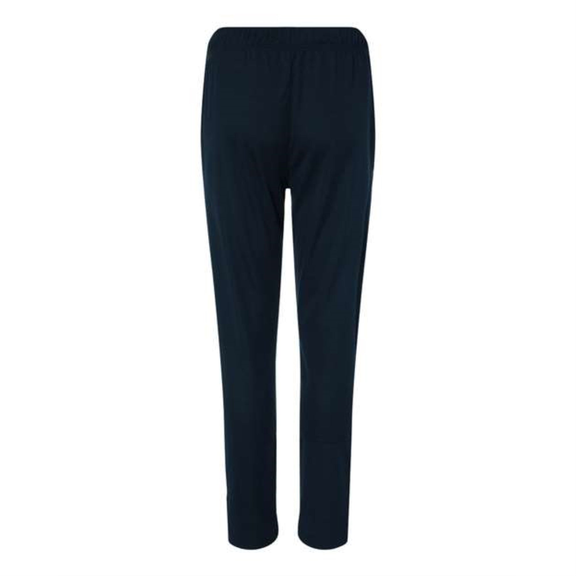Badger Outer-Core Pants - Navy, L