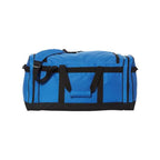 Liberty Bags 27 Explorer Large Duffel Bag - Royal, One Size