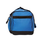 Liberty Bags 27 Explorer Large Duffel Bag - Royal, One Size