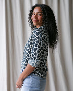 More Love Top - Final Sale