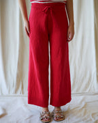 Round Trip Pant