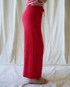 Round Trip Pant