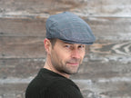 Ivy Cap Fabric
