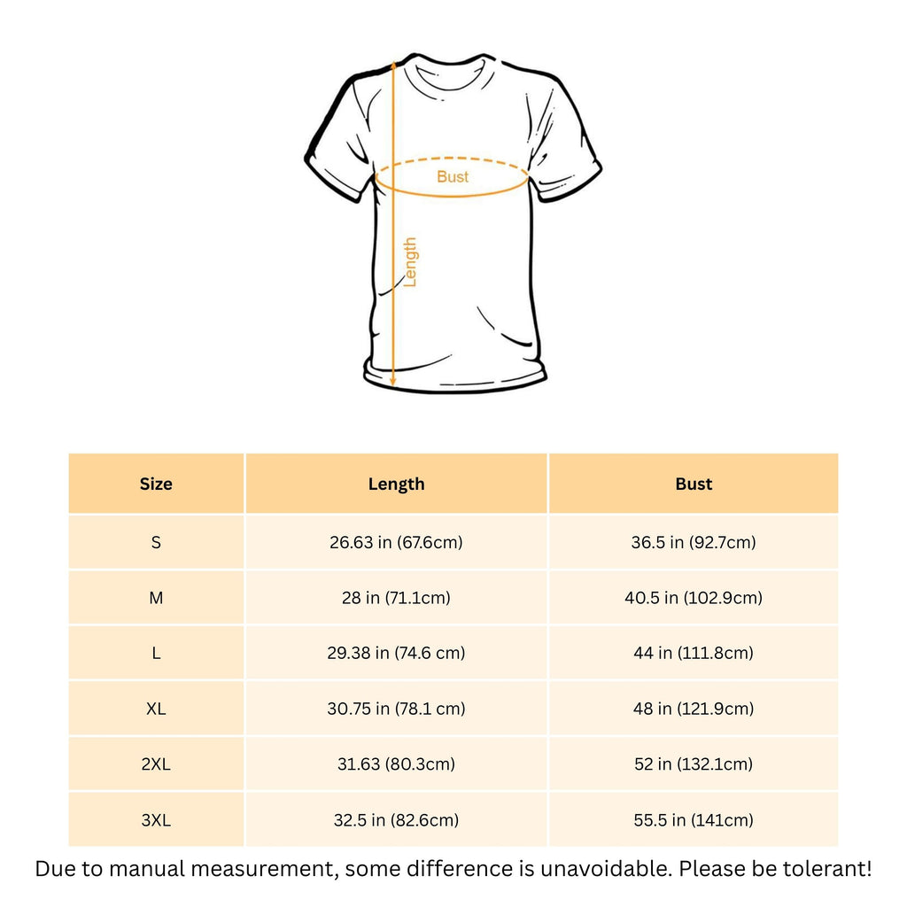 Comfort Colors® School Test Day Shirt – Motivational Student & Teacher Matching Tee