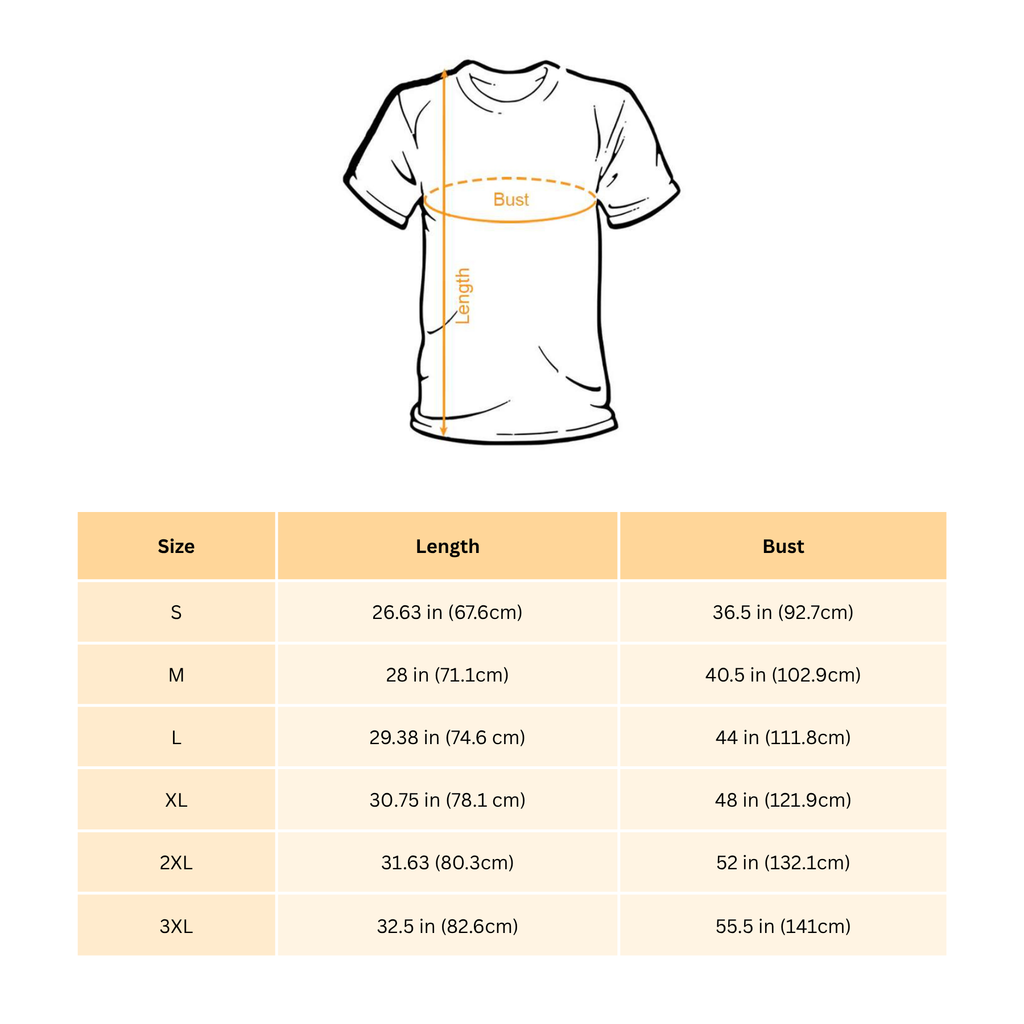 Dog Breeds "Drinking Diet Coke" Graphic T-Shirt