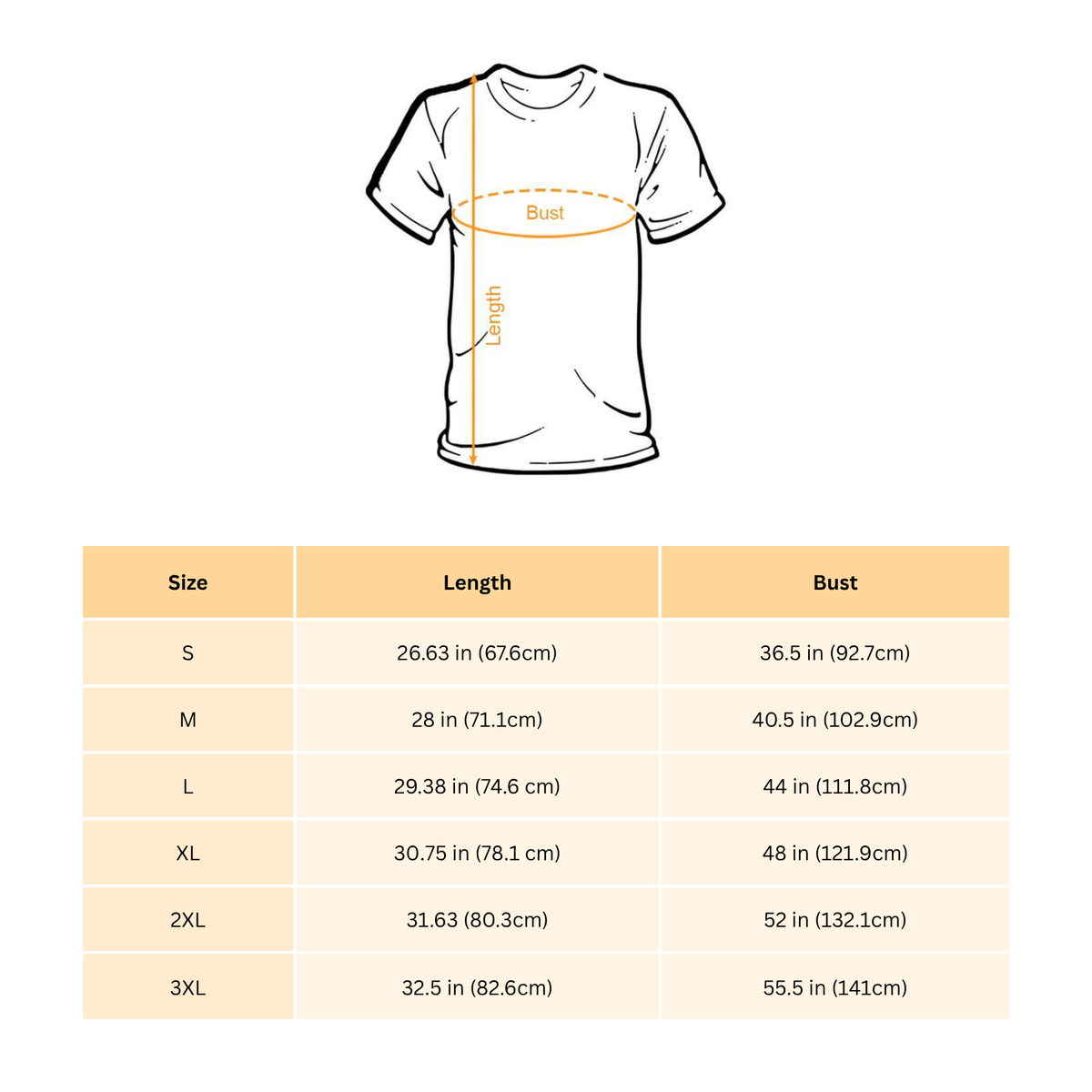 Dog Breeds "Drinking Diet Coke" Graphic T-Shirt