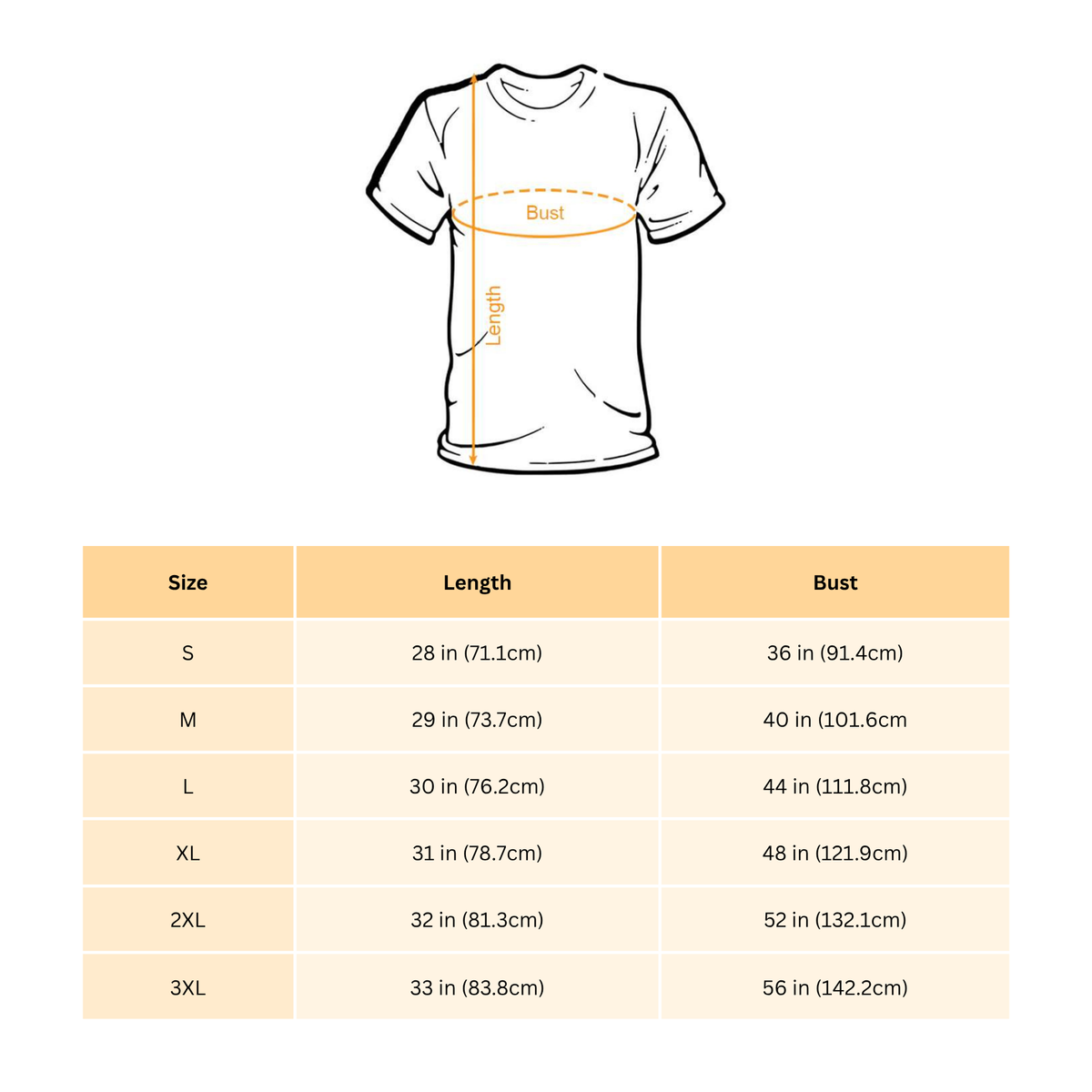 The Matriarch Legacy T-Shirt – "Mom & Grandma" Dual-Title Graphic Tee