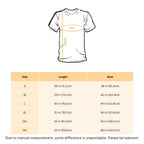 LEGENDS TEE – Classic Vintage Graphic T-Shirt, Premium Unisex Cotton Streetwear Shirt