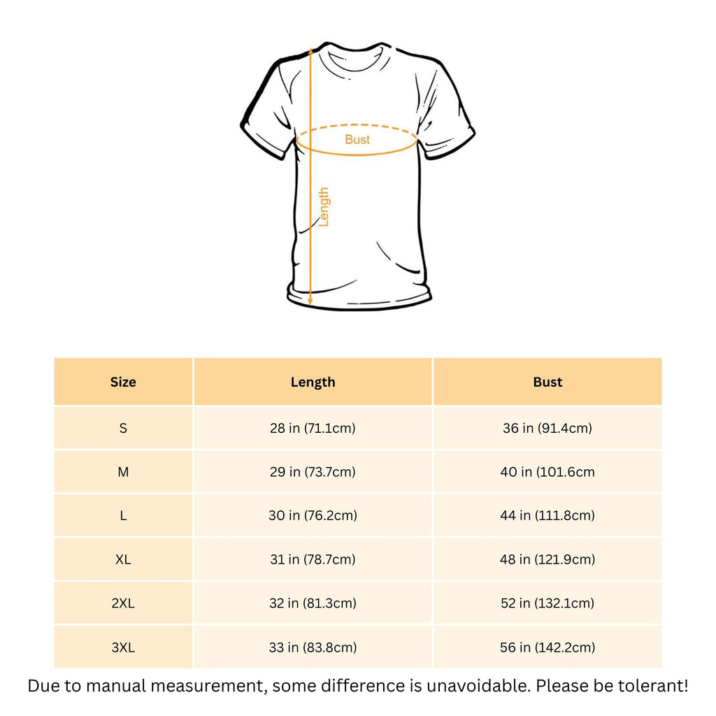 I Finally Made It To The Top Graphic T-Shirt – Skeleton Heaven Dark Humor Coffee Quote Unisex Cotton Shirt