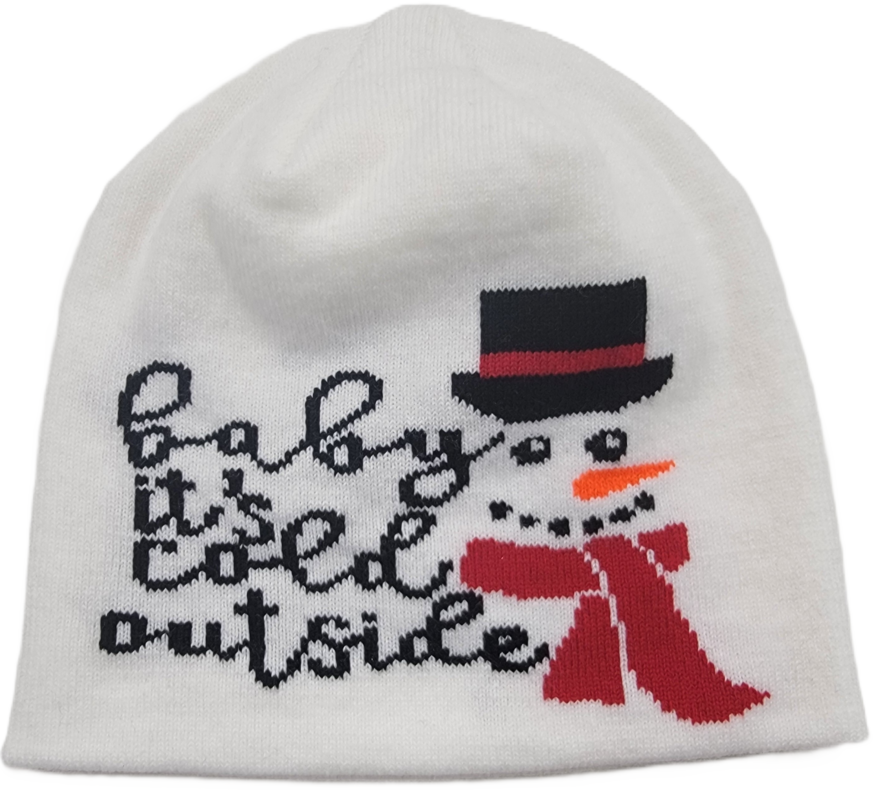 Limited Edition Holiday Hats!!