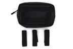 Havoc Bar Bag