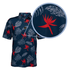 Bahama Mama