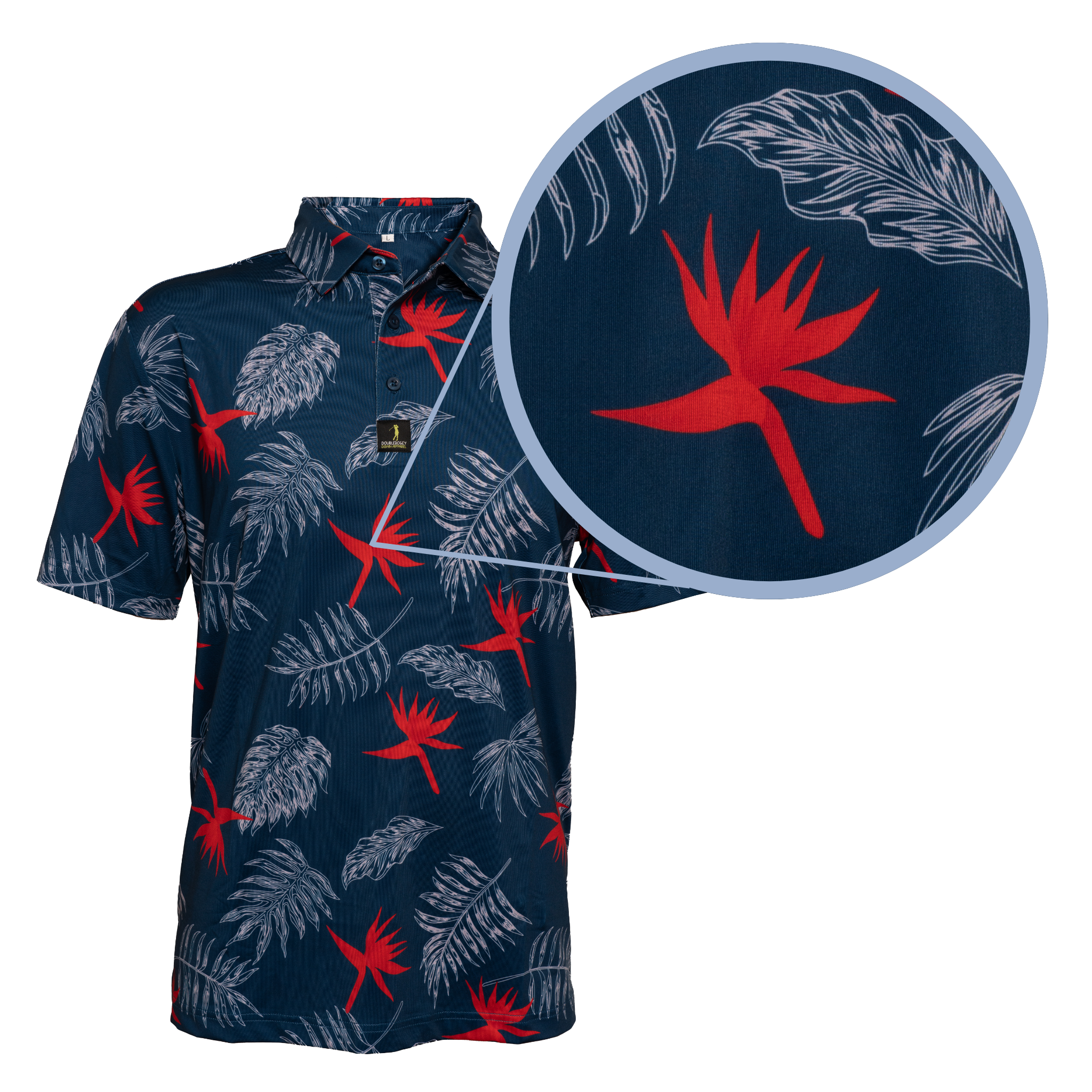 Bahama Mama