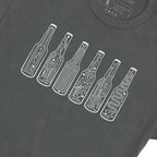 Bar Code T-Shirt