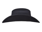 Wool Felt Hat Alamo