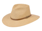Panama Hat Australian Outdoor